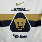 Pumas UNAM 2025/26 Home - Kid Kit