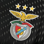 Benfica 2025/26 Goalkeeper - Fan Version