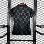 Portugal 2026 Pantera Negra - Women's Fit