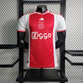 Ajax 2023/24 Home - Player Version
