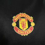Manchester United 1998/99 Third - Retro