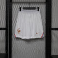 France 2026 Home - Player Shorts