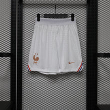 France 2026 Home - Player Shorts