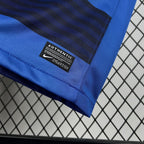 Manchester United 2011/13 Away - Retro