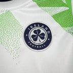 Republic of Ireland 2026 Away - Kid Kit