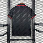 Flamengo 2025/26 LFSTLR