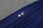 Tottenham Hotspur 2025/26 Navy ¼ Zip Training Set | Adult + Kids Sizes
