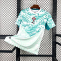 Portugal 2026 Away - Fan Version