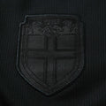 Norway 2026 Away - Kid Kit