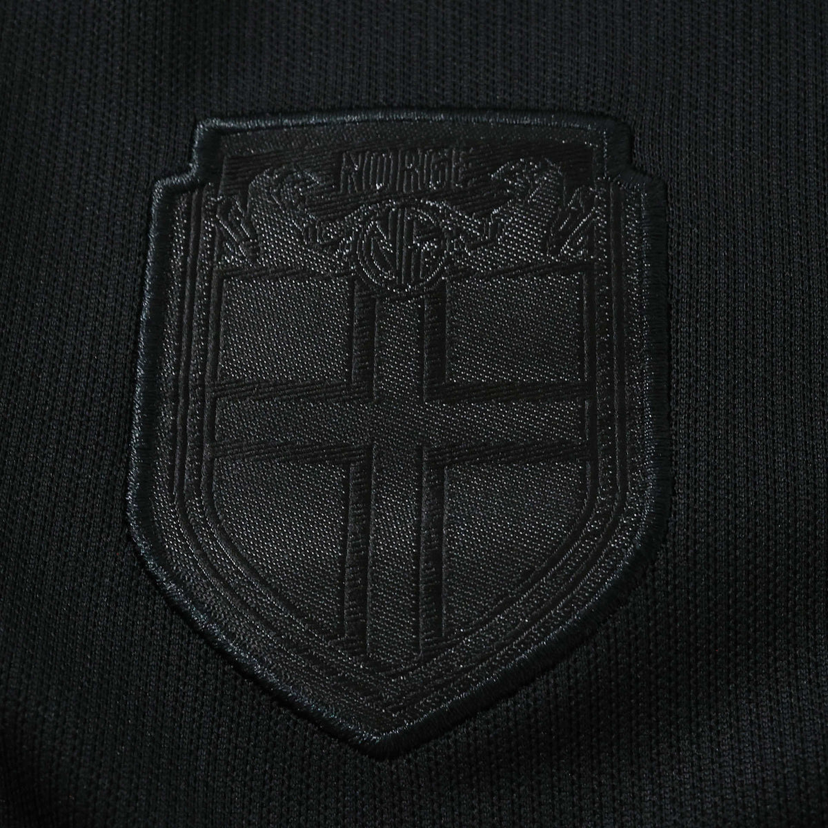 Norway 2026 Away - Kid Kit