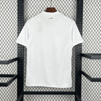 Egypt 2026 Away - Fan Version