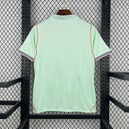 France 2026 Away - Fan Version