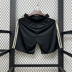 Bayern Munich 2025/26 Third - Fan Shorts