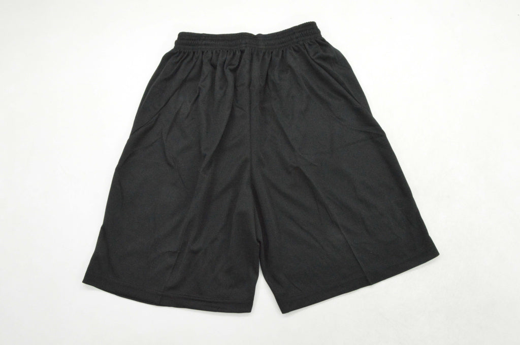 Egypt 2026 Home - Fan Shorts