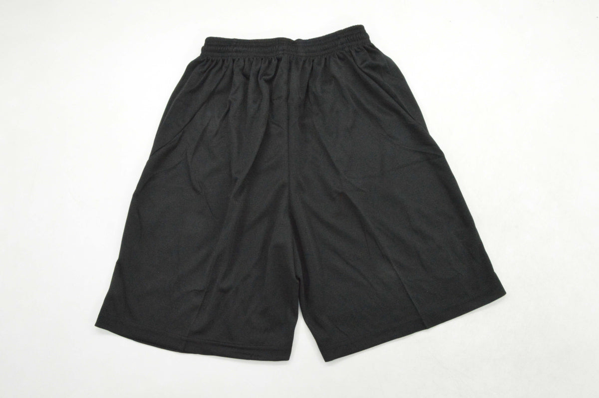 Egypt 2026 Home - Fan Shorts