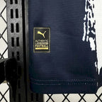 CF Monterrey 2025/26 CWC Home - Fan Version