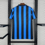 Inter Milan 1993/94 Home - Retro