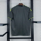 Celtic FC 2025/26 Away - Fan Version