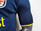 Arsenal 2000/02 Third - Retro
