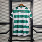 Celtic FC 2023/24 Home - Fan Version