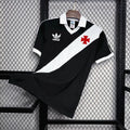 Vasco Da Gama 1988 Home - Retro