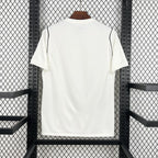 Corinthians 2026/27 Home - Fan Version