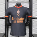 AC Milan 2026/27 Third - Player Version