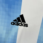 Argentina 2018 Home - Retro