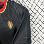 Belgium 2000 Away - Retro