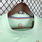 France 2026 Away - Women's Fit