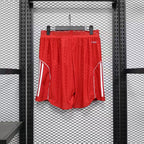 Liverpool FC 2025/26 Home - Player Shorts