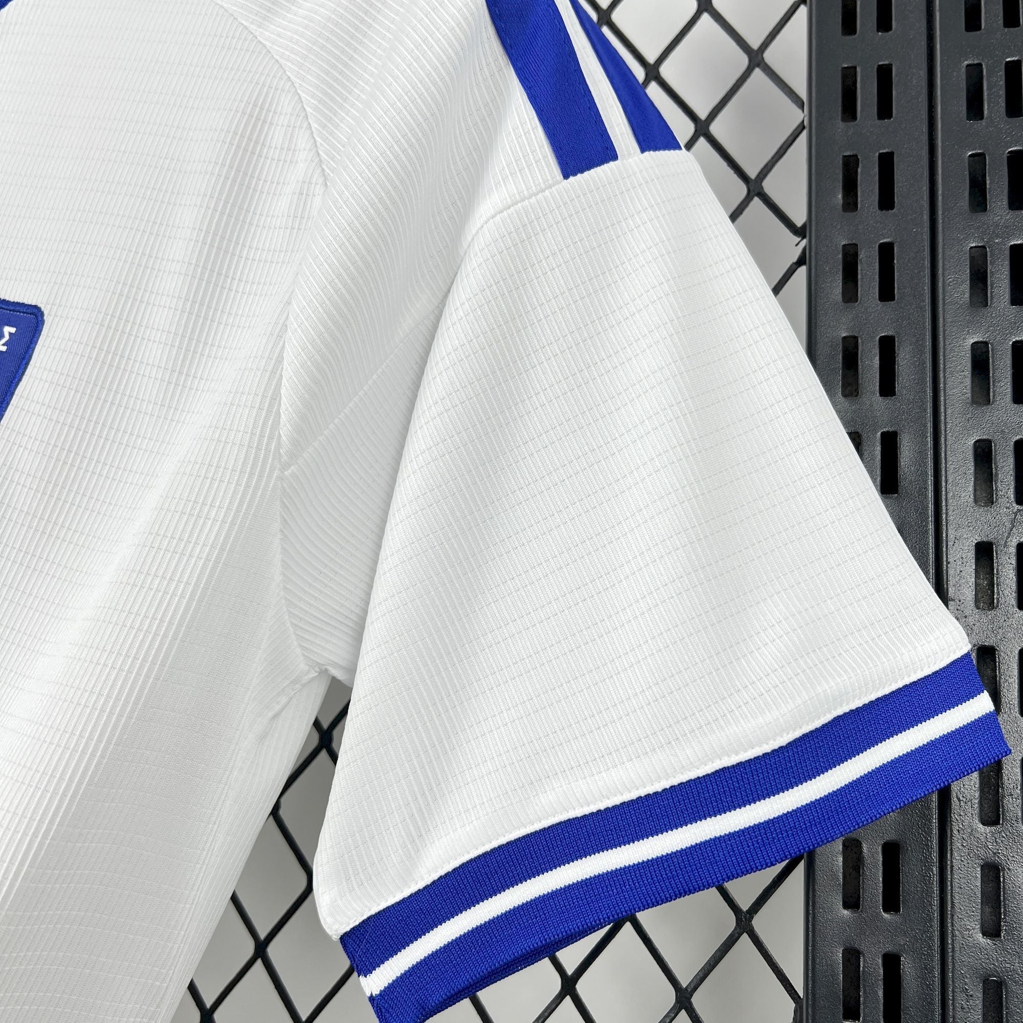 Greece 2026 Home - Fan Version