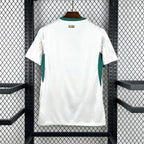 Senegal 2026 Home - Fan Version