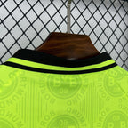 Borussia Dortmund 1996/97 Home - Retro