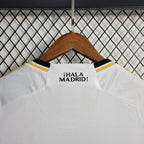 Real Madrid 2023/24 Home - Fan Version