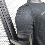 Norway 2026 Away - Player Version