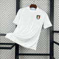 Italy 2000 Away - Retro