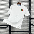 Italy 2000 Away - Retro