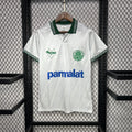 Palmeiras 1994 Away - Retro