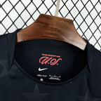 USA 2026 Away - Fan Version