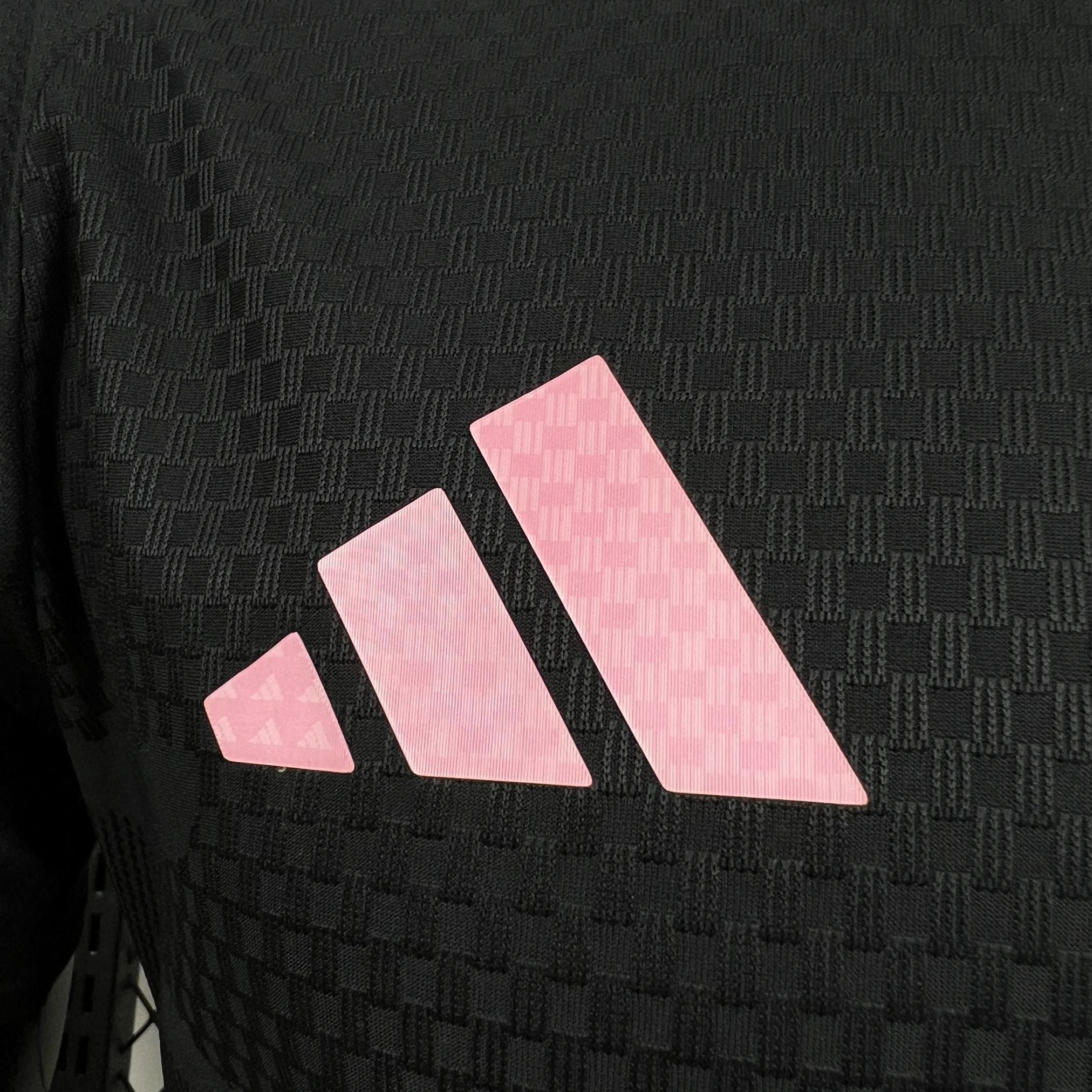 Inter Miami 2026 Away - Player Version