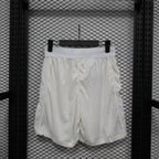 Chelsea 2025/26 Away - Player Change Shorts