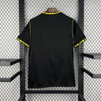Chelsea 2026/27 Away - Fan Version