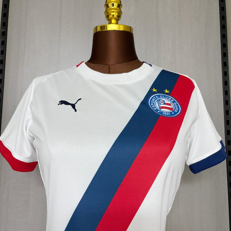 Bahia 2026 Home - Women's Fit