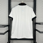 Germany 1988 Home - Retro