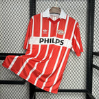 PSV 1990 Home - Retro