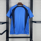 Italy 2006 Home - Retro