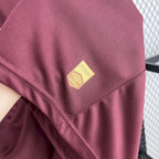 CA Lanus 2025 Home - Fan Version