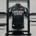 Arsenal 2024/25 Away - Player Version