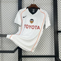 Valencia 2004/05 Home - Retro
